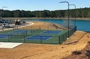 107 Lavender Cir, Calhoun, GA 30701 - Photo 28