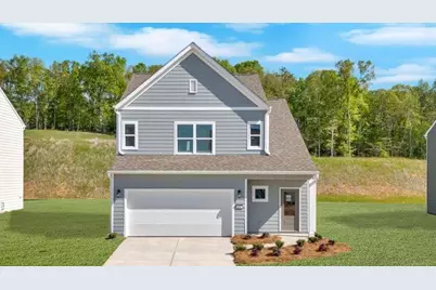 107 Lavender Circle, Calhoun, GA 30701 - Photo 1