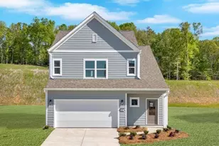 107 Lavender Cir, Calhoun, GA 30701 - Photo 1