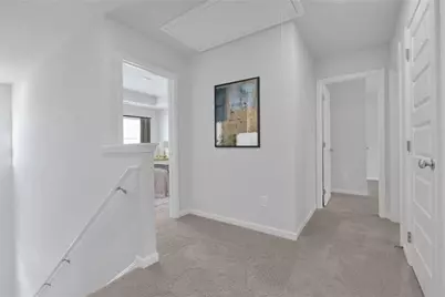 107 Lavender Circle, Calhoun, GA 30701 - Photo 20