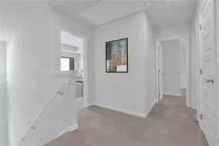 107 Lavender Cir, Calhoun, GA 30701 - Photo 20