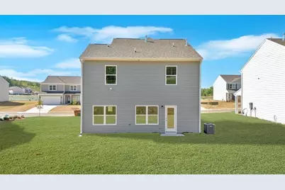 107 Lavender Circle, Calhoun, GA 30701 - Photo 24