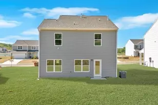 107 Lavender Cir, Calhoun, GA 30701 - Photo 24