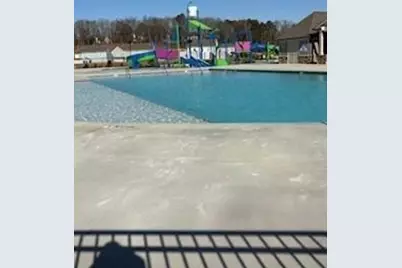 107 Lavender Circle, Calhoun, GA 30701 - Photo 30