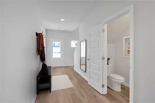 107 Lavender Cir, Calhoun, GA 30701 - Photo 6