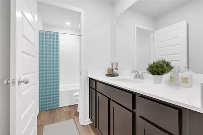 107 Lavender Circle, Calhoun, GA 30701 - Photo 22