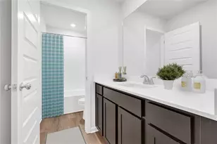 107 Lavender Cir, Calhoun, GA 30701 - Photo 22