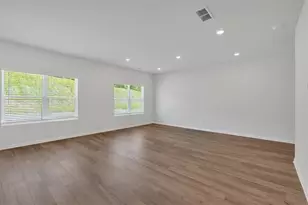 107 Lavender Cir, Calhoun, GA 30701 - Photo 12