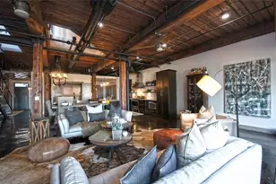 320 Peters St SW, Atlanta, GA 30313 - Photo 8