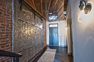 320 Peters St SW, Atlanta, GA 30313 - Photo 2