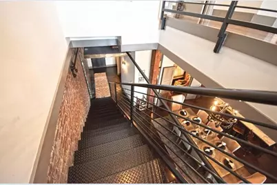 320 Peters Street SW #10, Atlanta, GA 30313 - Photo 12