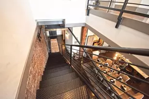 320 Peters St SW, Atlanta, GA 30313 - Photo 12