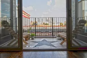 320 Peters St SW, Atlanta, GA 30313 - Photo 18