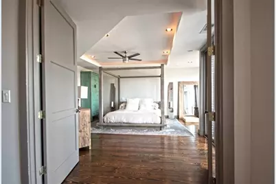 320 Peters Street SW #10, Atlanta, GA 30313 - Photo 16