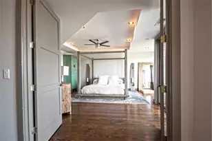 320 Peters St SW, Atlanta, GA 30313 - Photo 16