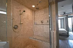 320 Peters St SW, Atlanta, GA 30313 - Photo 20