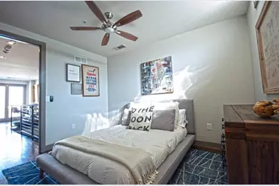 320 Peters Street SW #10, Atlanta, GA 30313 - Photo 14