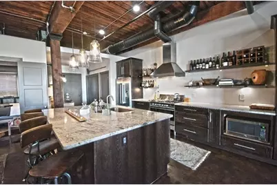 320 Peters Street SW #10, Atlanta, GA 30313 - Photo 4