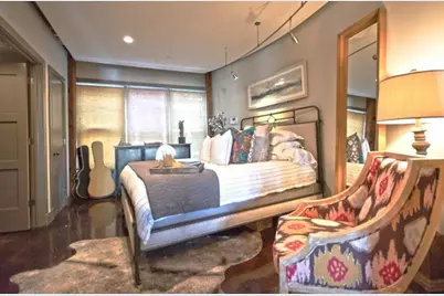 320 Peters Street SW #10, Atlanta, GA 30313 - Photo 10