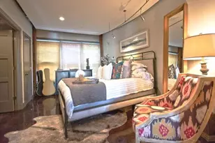 320 Peters St SW, Atlanta, GA 30313 - Photo 10