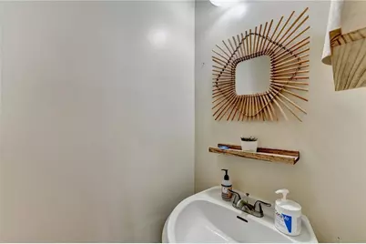 3922 Hooch Landing, Duluth, GA 30097 - Photo 24