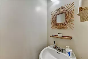 3922 Hooch Landing, Duluth, GA 30097 - Photo 24