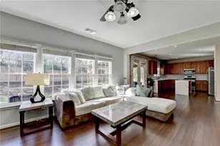 3922 Hooch Landing, Duluth, GA 30097 - Photo 6