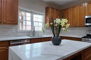 3922 Hooch Landing, Duluth, GA 30097 - Photo 10