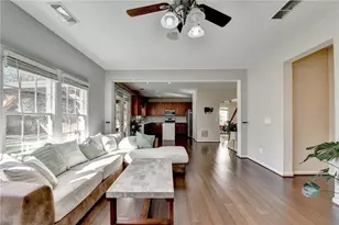 3922 Hooch Landing, Duluth, GA 30097 - Photo 8