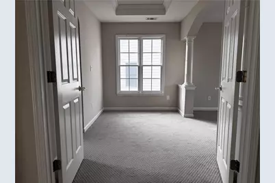 3922 Hooch Landing, Duluth, GA 30097 - Photo 14