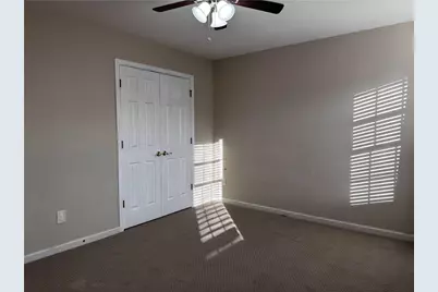 3922 Hooch Landing, Duluth, GA 30097 - Photo 18