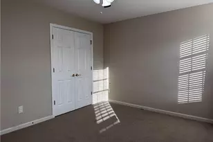 3922 Hooch Landing, Duluth, GA 30097 - Photo 18