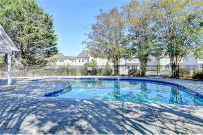 3922 Hooch Landing, Duluth, GA 30097 - Photo 30