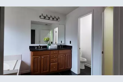 3922 Hooch Landing, Duluth, GA 30097 - Photo 16