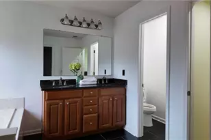 3922 Hooch Landing, Duluth, GA 30097 - Photo 16