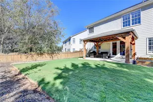 3922 Hooch Landing, Duluth, GA 30097 - Photo 26