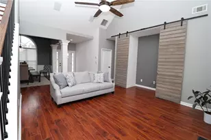 1108 Dixie Belle Ct, Lawrenceville, GA 30045 - Photo 6