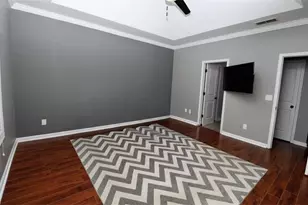 1108 Dixie Belle Ct, Lawrenceville, GA 30045 - Photo 10