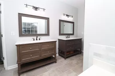 1108 Dixie Belle Court, Lawrenceville, GA 30045 - Photo 14