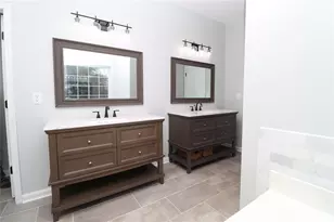 1108 Dixie Belle Ct, Lawrenceville, GA 30045 - Photo 14