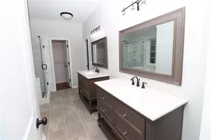 1108 Dixie Belle Ct, Lawrenceville, GA 30045 - Photo 12