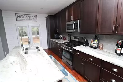 1108 Dixie Belle Court, Lawrenceville, GA 30045 - Photo 8