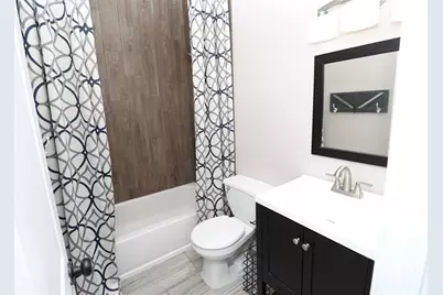 1108 Dixie Belle Court, Lawrenceville, GA 30045 - Photo 18