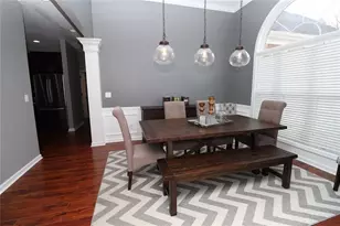 1108 Dixie Belle Ct, Lawrenceville, GA 30045 - Photo 4