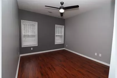 1108 Dixie Belle Court, Lawrenceville, GA 30045 - Photo 16