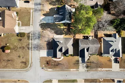 200 Oscar Way, Dallas, GA 30132 - Photo 50