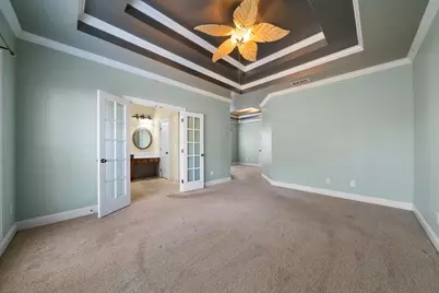 200 Oscar Way, Dallas, GA 30132 - Photo 26