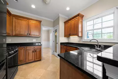 200 Oscar Way, Dallas, GA 30132 - Photo 18