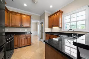 200 Oscar Way, Dallas, GA 30132 - Photo 18