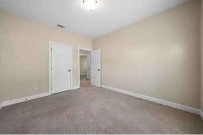 200 Oscar Way, Dallas, GA 30132 - Photo 38
